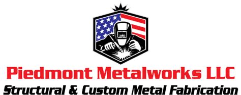 metal fabrication greensboro nc